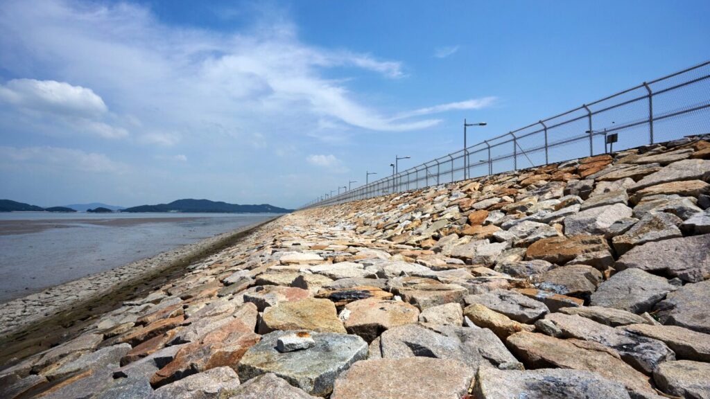 最強の釣り餌は何ですか?